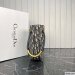 Medium Dior Nolita Bag