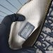 Medium DiorTravel Nomad Pouch