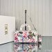 Dior Medium Lady D-Joy Bag