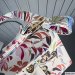 Dior Medium Lady D-Joy Bag