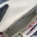 Dior Medium Lady D-Joy Bag