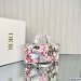 Dior Medium Lady D-Joy Bag