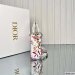 Dior Medium Lady D-Joy Bag