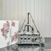 Dior Medium Lady D-Joy Bag