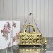 Dior Medium Lady D-Joy Bag
