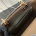 Dior Medium Lady Dior Bag
