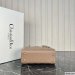 Dior Medium Lady Dior Bag