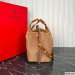 Valentino Garavani Large Shopping Bag