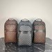 Louis Vuitton Michael Backpack