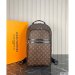 Louis Vuitton Michael Backpack
