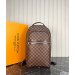 Louis Vuitton Michael Backpack