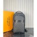 Louis Vuitton Michael Backpack