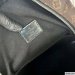 Louis Vuitton Michael Backpack