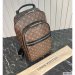 Louis Vuitton Michael Backpack