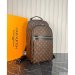 Louis Vuitton Michael Backpack