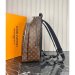 Louis Vuitton Michael Backpack