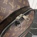Louis Vuitton Michael Backpack