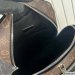Louis Vuitton Michael Backpack