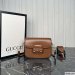 Gucci Horsebit 1955 Mini Bag