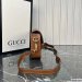 Gucci Horsebit 1955 Mini Bag