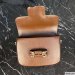 Gucci Horsebit 1955 Mini Bag