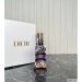 Dior Mini Book Tote