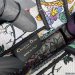 Dior Mini Book Tote