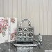 Dior Mini Lady Dior Bag