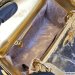 Dior Mini Lady Dior Bag
