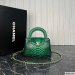 Chanel Mini Shopping Bag