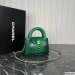 Chanel Mini Shopping Bag