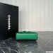 Chanel Mini Shopping Bag