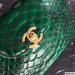 Chanel Mini Shopping Bag