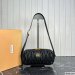 Miu Miu Arcadie Leather Bag