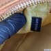 Miu Miu Arcadie Leather Bag