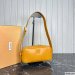 Miu Miu Arcadie Leather Bag