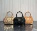 Miu Miu Arcadie Matelasse Nappa Leather Medium Bag
