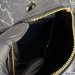 Miu Miu Arcadie Matelasse Nappa Leather Medium Bag