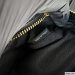 Miu Miu Arcadie Matelasse Nappa Leather Medium Bag