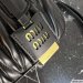 Miu Miu Arcadie Matelasse Nappa Leather Medium Bag