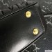 Miu Miu Arcadie Matelasse Nappa Leather Medium Bag