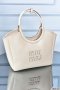 Miu Miu Ivy Leather Bag