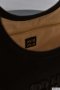 Miu Miu Ivy Leather Bag