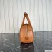 Miu Miu Leather Top-Handle bag