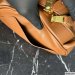 Miu Miu Leather Top-Handle bag