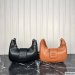 Miu Miu Medium Hobo Bag