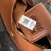 Miu Miu Medium Hobo Bag