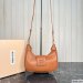 Miu Miu Medium Hobo Bag