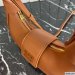 Miu Miu Medium Hobo Bag