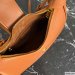 Miu Miu Medium Hobo Bag